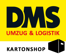 DMS Umzug und Logistik